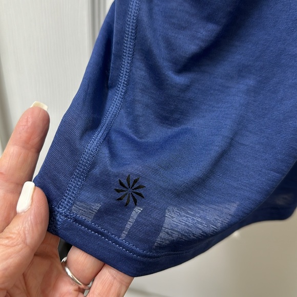 Athleta Girl Perfect Pair Tank - Picture 10 of 16